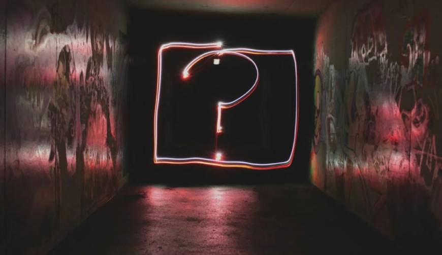 钟祥市产品视频拍摄