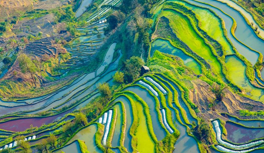 钟祥市产品视频拍摄