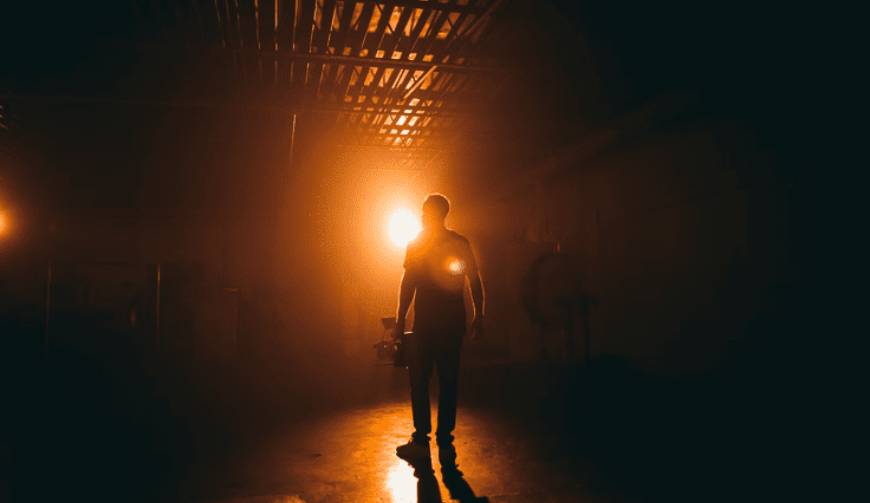 钟祥市产品视频拍摄