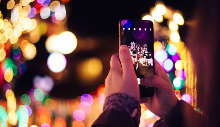 钟祥市产品视频拍摄