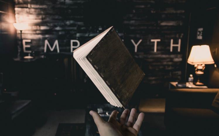 解锁钟祥市产品视频拍摄精髓，让产品故事直击人心